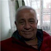 PROFE DE MATEMATICAS